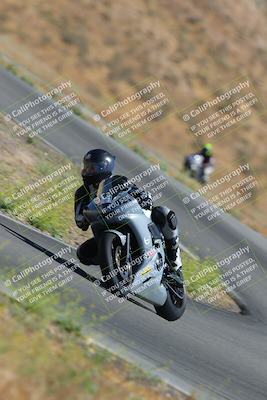 media/Jun-25-2023-2WTD (Sun) [[bf8bb0cd0b]]/A Group/session 2 turn 10/